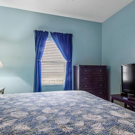 Sunsational At Laketown Wharf #1924 By Nautical Properties Panama City Beach Ngoại thất bức ảnh