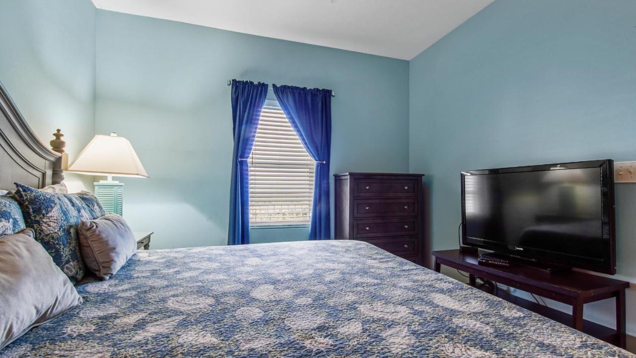 Sunsational At Laketown Wharf #1924 By Nautical Properties Panama City Beach Ngoại thất bức ảnh