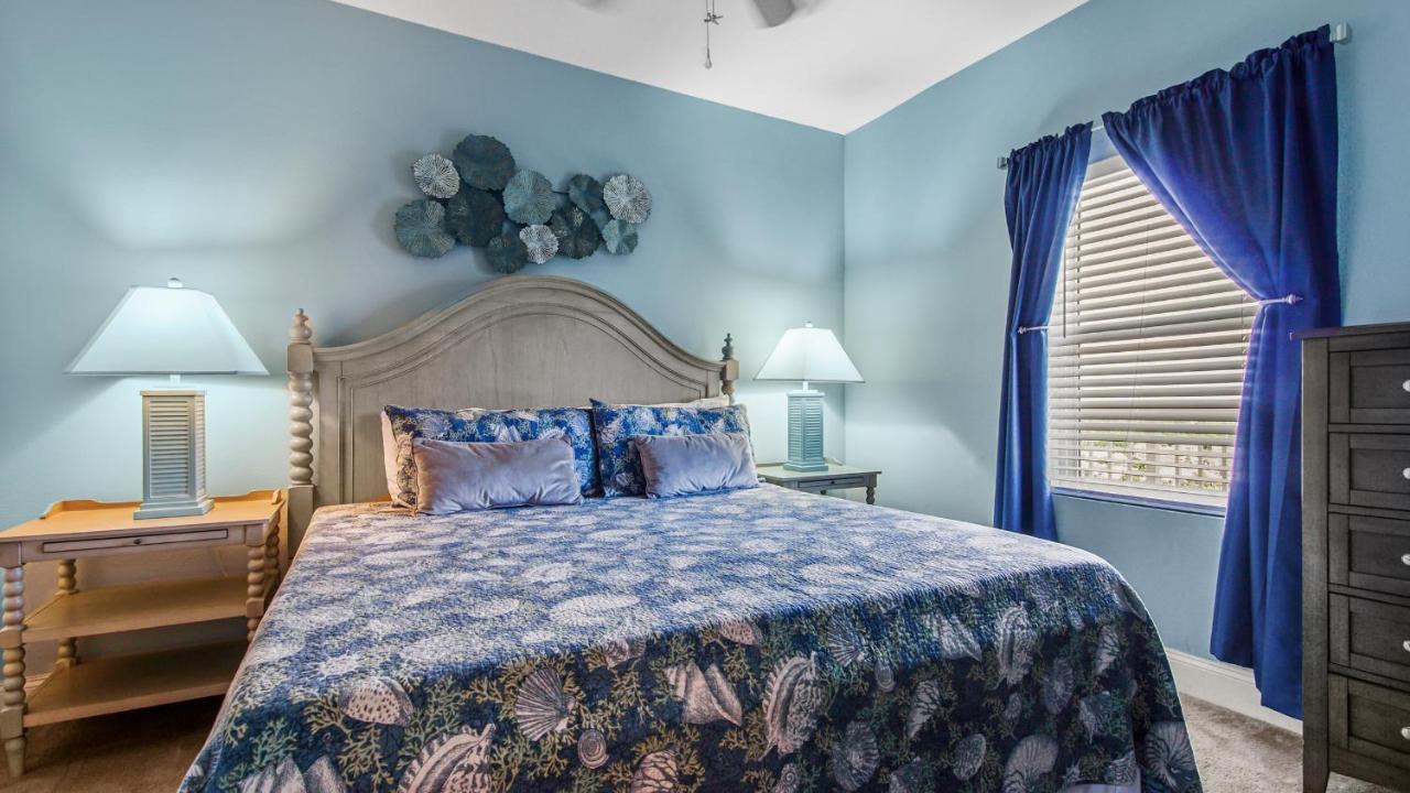 Sunsational At Laketown Wharf #1924 By Nautical Properties Panama City Beach Ngoại thất bức ảnh
