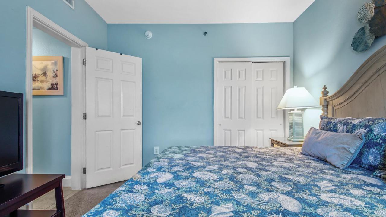 Sunsational At Laketown Wharf #1924 By Nautical Properties Panama City Beach Ngoại thất bức ảnh